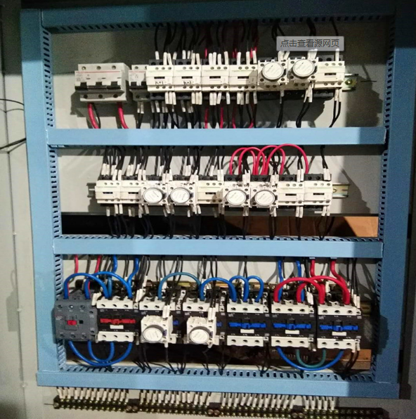 龍門吊電氣箱該怎么選擇？日常使用時(shí)該怎么進(jìn)行保養(yǎng)？