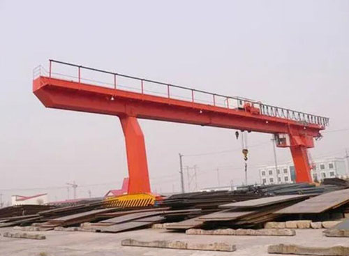 龍門吊司機操作證的有效期是多久，如何進行更新或續(xù)證？