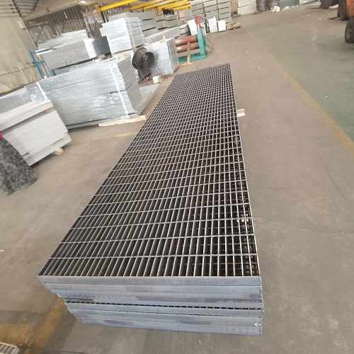 預算有限如何選鋼格柵？高性價比選購策略大公開