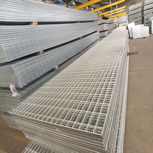 預算有限如何選鋼格柵？高性價比選購策略大公開