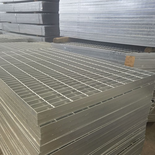 饒陽(yáng)縣晟墨鋼格板制造有限公司衷心祝愿大家五一勞動(dòng)節(jié)快樂(lè)