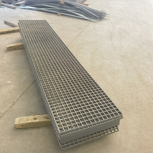 鋼格板的維護保養(yǎng)要點你都了解嗎