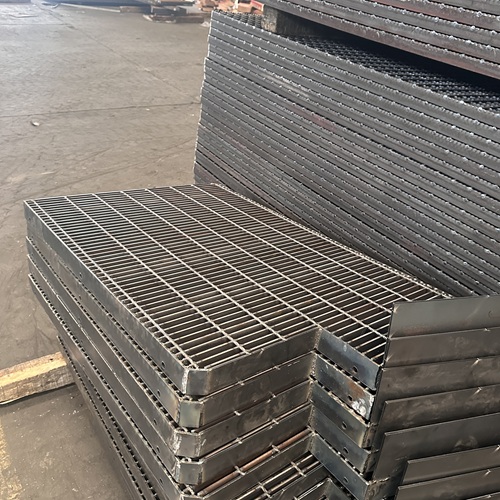 買鋼格柵板別被低價迷惑了雙眼